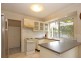 2 St George Court, Deception Bay QLD 4508