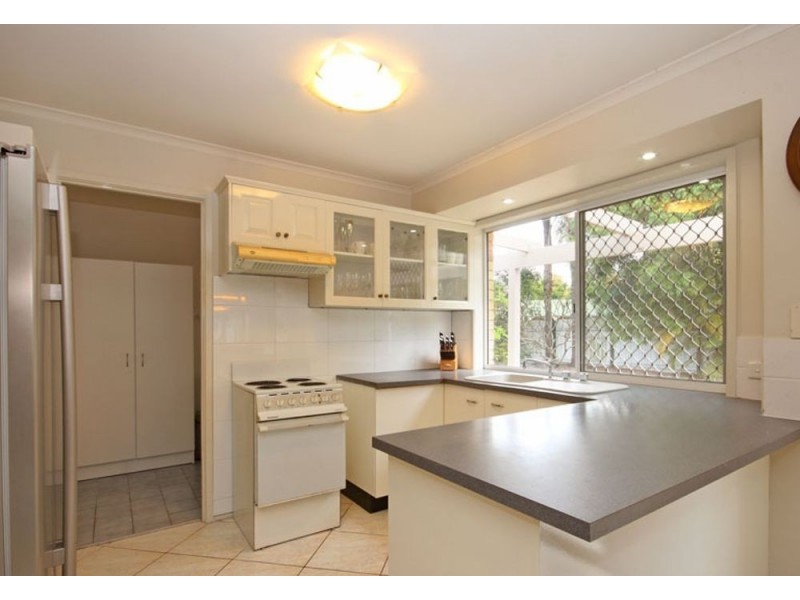 2 St George Court, Deception Bay QLD 4508