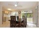 2 St George Court, Deception Bay QLD 4508