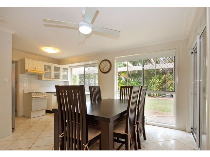2 St George Court, Deception Bay QLD 4508