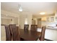 2 St George Court, Deception Bay QLD 4508