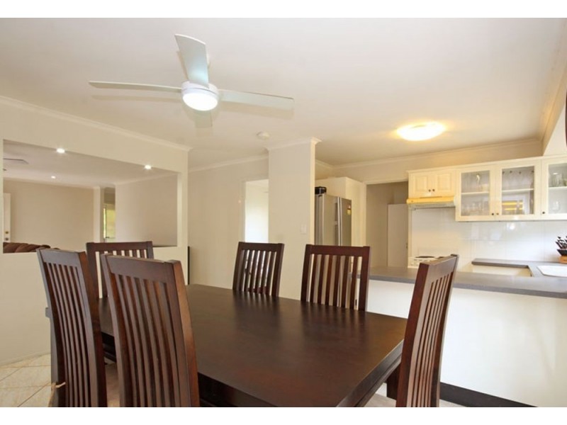 2 St George Court, Deception Bay QLD 4508