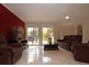 2 St George Court, Deception Bay QLD 4508