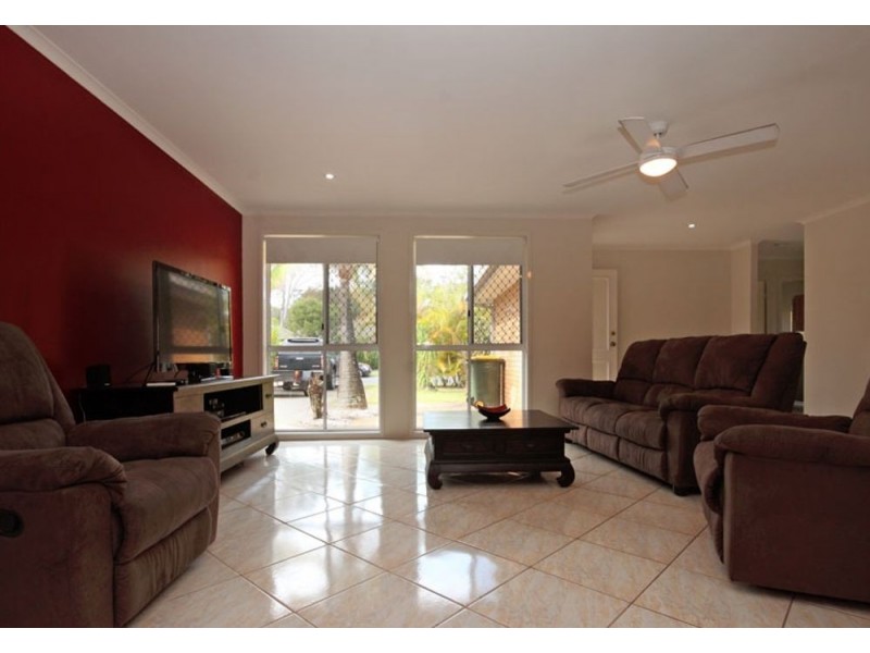 2 St George Court, Deception Bay QLD 4508