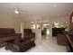 2 St George Court, Deception Bay QLD 4508