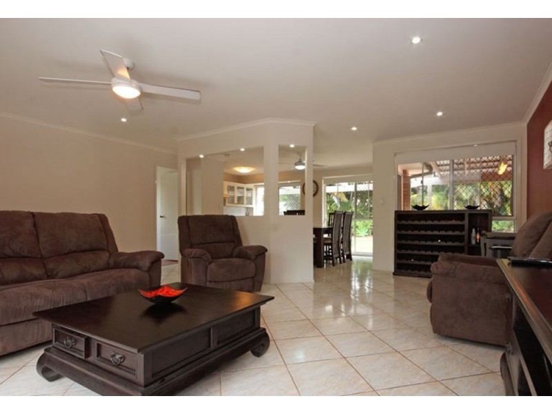 2 St George Court, Deception Bay QLD 4508