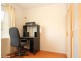 2 St George Court, Deception Bay QLD 4508