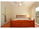 2 St George Court, Deception Bay QLD 4508