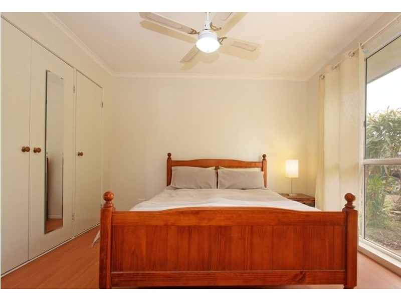 2 St George Court, Deception Bay QLD 4508