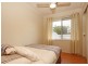 2 St George Court, Deception Bay QLD 4508
