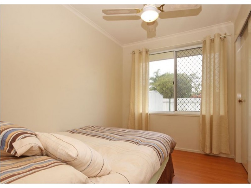 2 St George Court, Deception Bay QLD 4508