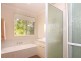 2 St George Court, Deception Bay QLD 4508