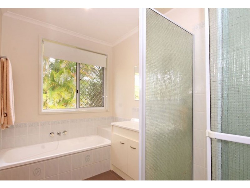 2 St George Court, Deception Bay QLD 4508