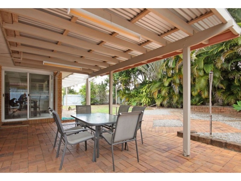 2 St George Court, Deception Bay QLD 4508