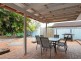 2 St George Court, Deception Bay QLD 4508