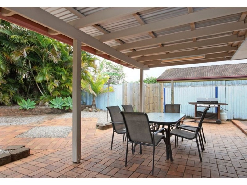 2 St George Court, Deception Bay QLD 4508