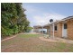 2 St George Court, Deception Bay QLD 4508