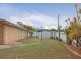 2 St George Court, Deception Bay QLD 4508