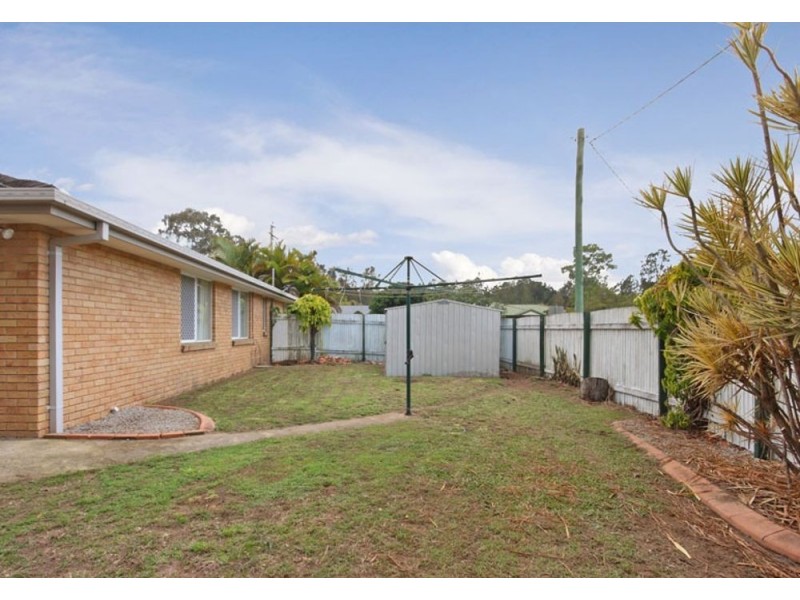 2 St George Court, Deception Bay QLD 4508