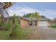 2 St George Court, Deception Bay QLD 4508