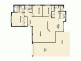 2 St George Court, Deception Bay QLD 4508 Floorplan