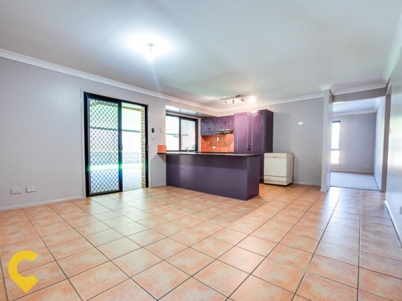 11 Serenity Way, Morayfield QLD 4506