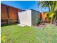 11 Serenity Way, Morayfield QLD 4506
