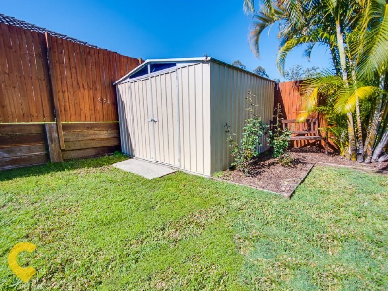 11 Serenity Way, Morayfield QLD 4506