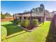 11 Serenity Way, Morayfield QLD 4506