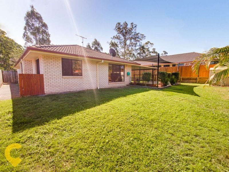 11 Serenity Way, Morayfield QLD 4506