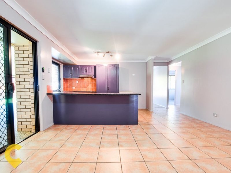 11 Serenity Way, Morayfield QLD 4506