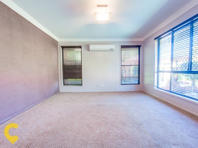 11 Serenity Way, Morayfield QLD 4506