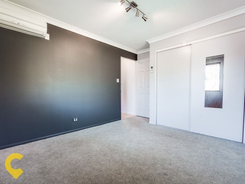 11 Serenity Way, Morayfield QLD 4506