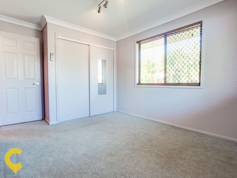 11 Serenity Way, Morayfield QLD 4506