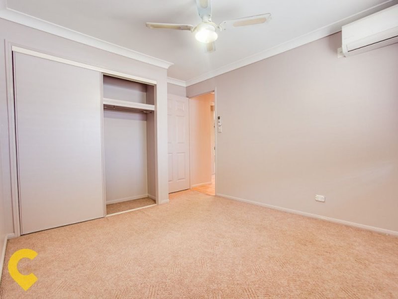 11 Serenity Way, Morayfield QLD 4506