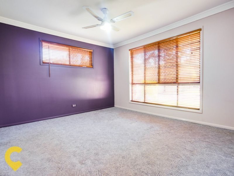 11 Serenity Way, Morayfield QLD 4506