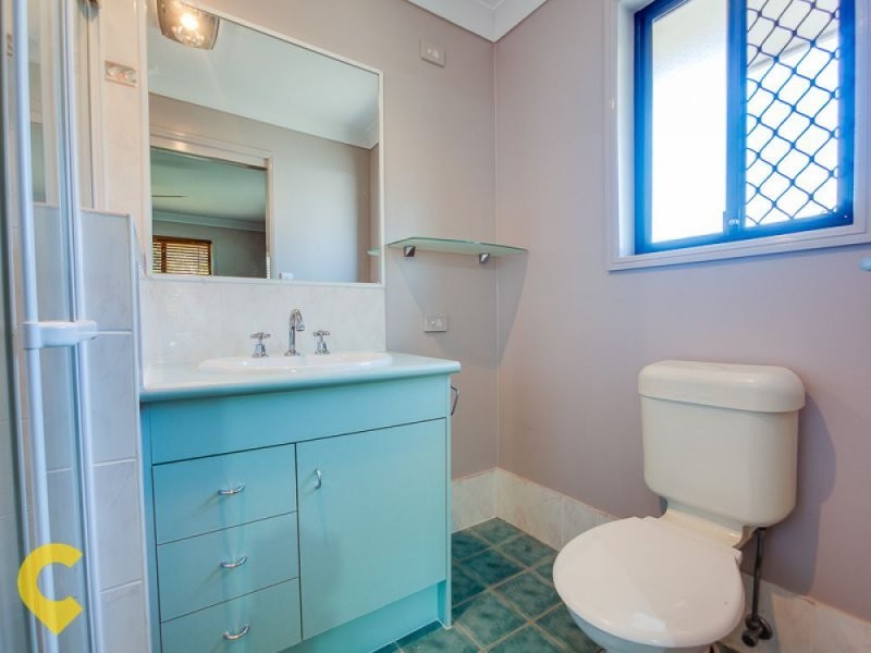 11 Serenity Way, Morayfield QLD 4506