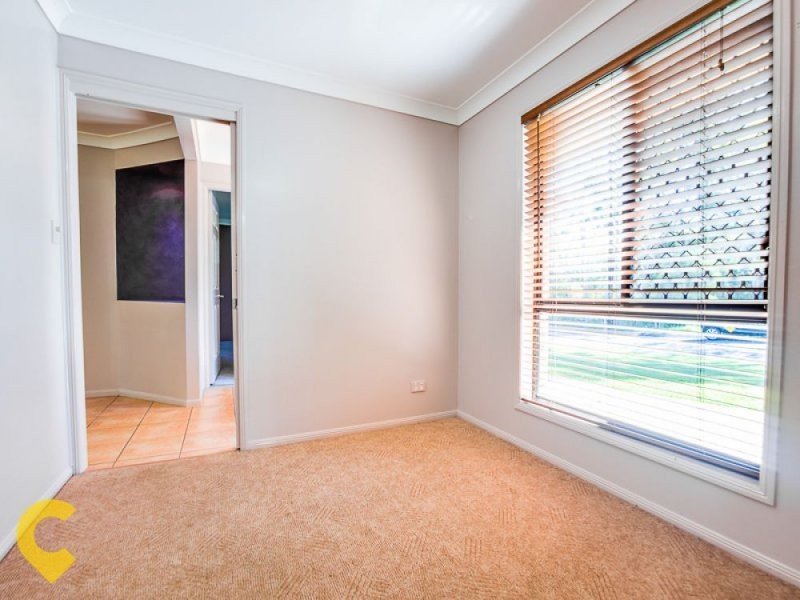 11 Serenity Way, Morayfield QLD 4506