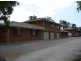 3/1484 Anzac Avenue, Kallangur QLD 4503