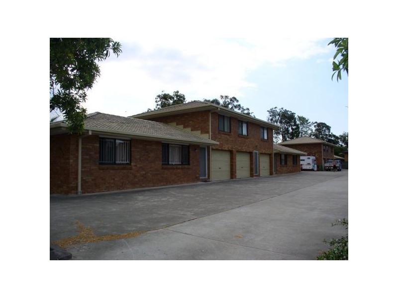 3/1484 Anzac Avenue, Kallangur QLD 4503