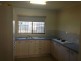 3/1484 Anzac Avenue, Kallangur QLD 4503