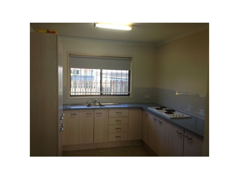 3/1484 Anzac Avenue, Kallangur QLD 4503