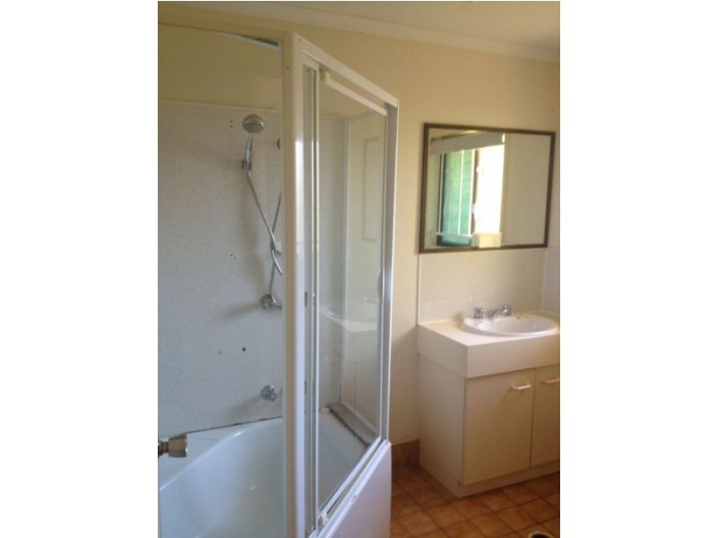 3/1484 Anzac Avenue, Kallangur QLD 4503