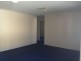 3/1484 Anzac Avenue, Kallangur QLD 4503