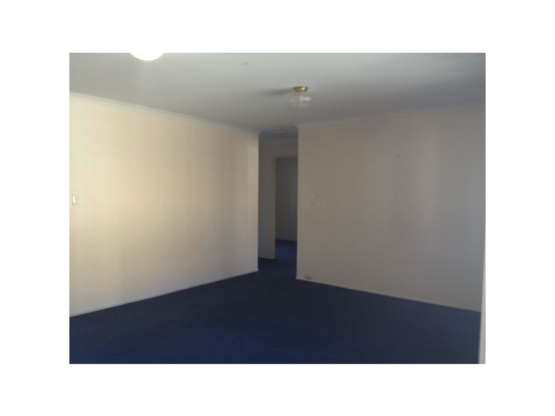 3/1484 Anzac Avenue, Kallangur QLD 4503