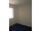 3/1484 Anzac Avenue, Kallangur QLD 4503