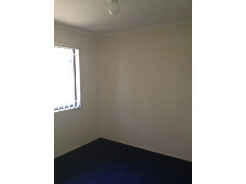3/1484 Anzac Avenue, Kallangur QLD 4503