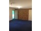 3/1484 Anzac Avenue, Kallangur QLD 4503