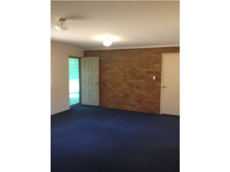 3/1484 Anzac Avenue, Kallangur QLD 4503