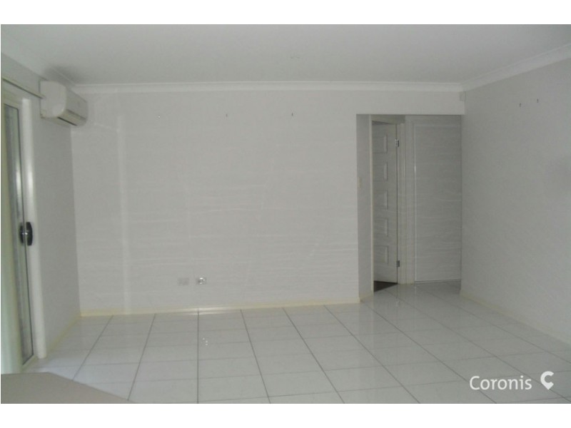 5 Summerhill Drive, Morayfield QLD 4506